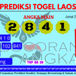 Prediksi togel laos, prediksi togel jitu, prediksi togel akurat