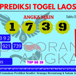 Prediksi togel laos, prediksi togel jitu, prediksi togel akurat