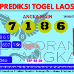 Prediksi togel laos, prediksi togel jitu, prediksi togel akurat