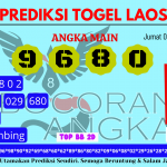 Prediksi togel laos, prediksi togel jitu, prediksi togel akurat