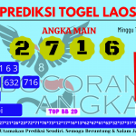 Prediksi togel laos, prediksi togel jitu, prediksi togel akurat
