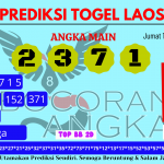 Prediksi togel laos, prediksi togel jitu, prediksi togel akurat