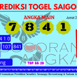 Prediksi togel saigon, prediksi togel jitu, prediksi togel akurat