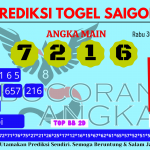 Prediksi togel saigon, prediksi togel jitu, prediksi togel akurat