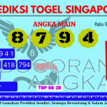 Prediksi togel singapore, prediksi togel jitu, prediksi togel akurat