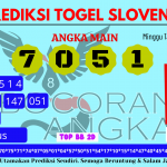 Prediksi togel slovenia, prediksi togel jitu, prediksi togel akurat