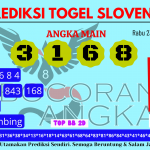 Prediksi togel slovenia, prediksi togel jitu, prediksi togel akurat