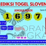 Prediksi togel slovenia, prediksi togel jitu, prediksi togel akurat