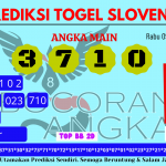 Prediksi togel slovenia, prediksi togel jitu, prediksi togel akurat