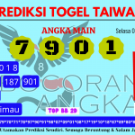 Prediksi togel taiwan, prediksi togel jitu, prediksi togel akurat