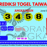 Prediksi togel taiwan, prediksi togel jitu, prediksi togel akurat
