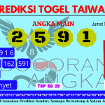 Prediksi togel taiwan, prediksi togel jitu, prediksi togel akurat