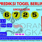 Prediksi togel berlin, prediksi togel jitu, prediksi togel akuratPrediksi togel berlin, prediksi togel jitu, prediksi togel akurat