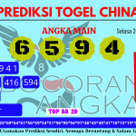 Prediksi togel china, prediksi togel jitu, prediksi togel akurat