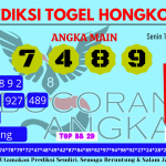 Prediksi togel hongkong, prediksi togel jitu, prediksi togel akurat