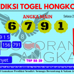 Prediksi togel hongkong, prediksi togel jitu, prediksi togel akurat