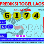 Prediksi togel laos, prediksi togel jitu, prediksi togel akurat