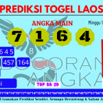 Prediksi togel laos, prediksi togel jitu, prediksi togel akurat