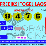 Prediksi togel laos, prediksi togel jitu, prediksi togel akurat
