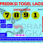 Prediksi togel laos, prediksi togel jitu, prediksi togel akurat
