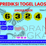 Prediksi togel laos, prediksi togel jitu, prediksi togel akurat