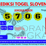 Prediksi togel slovenia, prediksi togel jitu, prediksi togel akurat