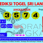 Prediksi togel sri lanka, prediksi togel jitu, prediksi togel akurat