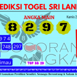 Prediksi togel sri lanka, prediksi togel jitu, prediksi togel akurat