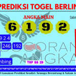 Prediksi togel berlin, prediksi togel jitu, prediksi togel akuratPrediksi togel berlin, prediksi togel jitu, prediksi togel akurat