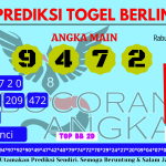 Prediksi togel berlin, prediksi togel jitu, prediksi togel akuratPrediksi togel berlin, prediksi togel jitu, prediksi togel akurat