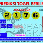 Prediksi togel berlin, prediksi togel jitu, prediksi togel akuratPrediksi togel berlin, prediksi togel jitu, prediksi togel akurat