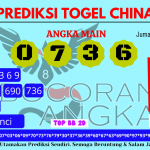 Prediksi togel china, prediksi togel jitu, prediksi togel akurat