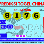 Prediksi togel china, prediksi togel jitu, prediksi togel akurat