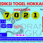 Prediksi togel hokkaido, prediksi togel jitu, prediksi togel akurat