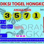 Prediksi togel hongkong, prediksi togel jitu, prediksi togel akurat