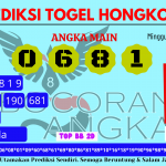 Prediksi togel hongkong, prediksi togel jitu, prediksi togel akurat