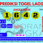 Prediksi togel laos, prediksi togel jitu, prediksi togel akurat