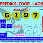 Prediksi togel laos, prediksi togel jitu, prediksi togel akurat