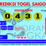 Prediksi togel saigon, prediksi togel jitu, prediksi togel akurat