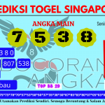 Prediksi togel singapore, prediksi togel jitu, prediksi togel akurat