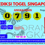 Prediksi togel singapore, prediksi togel jitu, prediksi togel akurat