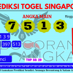 Prediksi togel singapore, prediksi togel jitu, prediksi togel akurat