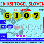 Prediksi togel slovenia, prediksi togel jitu, prediksi togel akurat