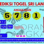 Prediksi togel sri lanka, prediksi togel jitu, prediksi togel akurat