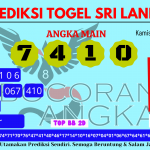 Prediksi togel sri lanka, prediksi togel jitu, prediksi togel akurat