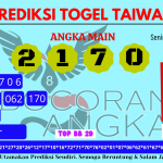 Prediksi togel taiwan, prediksi togel jitu, prediksi togel akurat