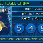 Togel Online Terbaik, Agen Togel Terpercaya, Bandar Togel Terbaik,