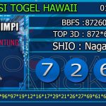 Togel Online Terbaik, Agen Togel Terpercaya, Bandar Togel Terbaik,g