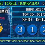 Togel Online Terbaik, Agen Togel Terpercaya, Bandar Togel Terbaik,