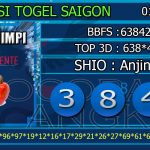 Togel Online Terbaik, Agen Togel Terpercaya, Bandar Togel Terbaik,